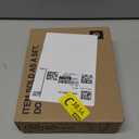 Parodontax Active Gum Repair Breath Freshener Toothpaste, 3x3.4 oz, Best By: 2027/02