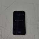 Apple iPhone  15 Pro, 128GB, Blue Titanium - Unlocked