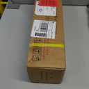 Hitch Extender 2 Inch - Adjustable Trailer Hitch Extension 7.3" - 9.3", 3500 lbs GTW, Includes Hitch Pin, Clip