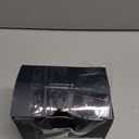 [2026 True Military-Grade] Car Phone Holder VANMASS [Upgraded Strongest Suction & Clip] Cell Phone Mount for Dashboard Windshield Vent Wall,Truck Cradle Stand for iPhone 17 Pro Max 16 15 14 13 Android (Black)