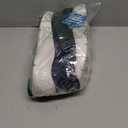 Skechers Women's Hands Free Slip-ins Go Walk Flex-Relish Sneaker , 7, Navy