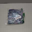 Vintage Octopus - Marine Biologist Design - Sea Life T-Shirt, S