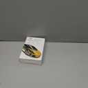 Radar Detector Power Cord,for Uniden Escort Valentine Beltronics Passport Cobr Whistler etc Radar Detector,Dual USB QC3.0 Quick Charger(6.5FT)