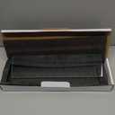 Dawn kitchen & Bath Products Model NIGS1303, 12-3/4" x 3-1/8" x 3/8"