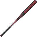 Easton | Hammer Slowpitch Softball Bat | Approved for Play on All Fields | Loaded | 12" Barrel