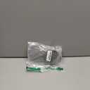 Hair Toppers for Women with Thinning Hair Toppers 360 3D Topper Hair Pieces for Women Smiling Style Leads Fashion