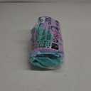 Toddler Swim Vest, Toddler Floaties for 33-66 Pounds Kids, Comfortable Wear Kids Swim Jacket with Water Wings for 2 3 4 5 6 Years Old Boys and Girls Learn to Swim S