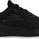 Breathable Running Shoes for Men, Non Slip Mens Walking Shoes, Lightweight Comfort Fashion Casual Sneakers for Men Work, Gym, Jogging, Athletic and Sports