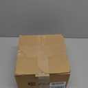 10 Inch Electric Scooter Wheels - 2 PCS 10x3.0 Solid Tires, Front or Rear Replacement, Compatible with 10x3.0 Electric Scooter Tire