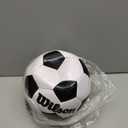 WILSON Traditional Soccer Balls