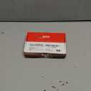 Unitek Wireless HDMI Display Dongle Adapter with PD3.0 100W Charging Port- Portable USB C Wireless Mirroring Transmitter Stream Video to Monitor Projector for TV Phone Laptop iOS Android Windows