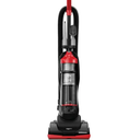 Dirt Devil Endura Lite Upright Bagless Vacuum Cleaner for Carpet and Hard Floor, Powerful, Lightweight, Corded Vacuum Cleaners for Home Use