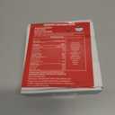 Fresh Mushroom Chilli Sauce DishHot Pot DippingSuitable For All Kinds Of Food Flavouring（11oz)4 cans, BB Date Not Found