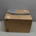 hyha Couch Covers for Dogs Washable, Non Slip Plush Dog Sofa Protectors, Fuzzy Pet Couch Covers for 3 Cushion Sofa Pet Friendly (Grey, 27.6" x 88")