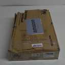 Mounting Dream TV Wall Mount for 32-65 Inch Television,Mount with Swivel and Tilt, Full Motion Bracket with Articulating Dual Arms, Fits 16inch Studs, Max VESA 400X400 mm, 99lbs, MD2380 (Black)