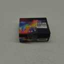 923XL Ink Cartridges Combo Pack with Chip Compatible with HP 923e 923XL Ink Cartridges for HP OfficeJet Pro 8120/8123/8130/8133/8135/8138/8139 Printer (4 Pack BK/C/Y/M)