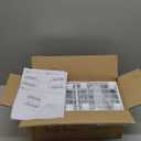 Under Sink Organizer, 2 Tier Under Sink Organizers and Storage, Adjustable Height, Slide out Metal Cabinet Organizers, Pull out Cabinet Storage Drawer Shelf for Kitchen Bathroom (White, 2 Pack)