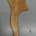 Nuanchu Maderoterapia kit Wooden Massage Tool Wooden Lymphatic Drainage Tool Lymphatic Drainage Tool Lymphatic Drainage Body Tool Anti Cellulite Massage Tool for Back, Legs, Arms, Massage Soft Tissue