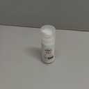 EltaMD UV Clear Face Sunscreen, Oil Free Sunscreen for Sensitive Skin with Zinc Oxide, Dermatologist Recommended