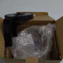 Replacement 12-Cup Coffee Pot Carafe for Keurig K-Duo [ NOT COMPATIBLE With Keurig K-Duo "Essentials" ]