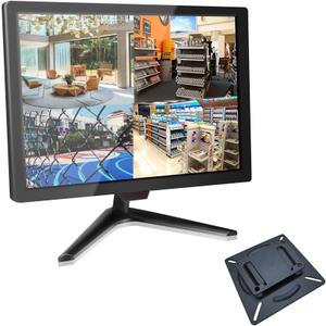 Cocar CCTV LED MonitorTouch & Screen LED Monitor 21.5"