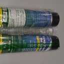 2 Pack, No Rinse Coil Cleaner, Fresh Scent