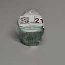 Elizabeth Arden Green Tea Honey Drops Body Cream, with Real Honey and Fragrant Green Tea Extract, 24-Hour Moisturizing Lotion, 8.4 oz