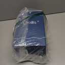 Qeils Wearable Blanket Hoodie for Women, Comfy Sherpa Sweatshirt Blanket as Birthday Christmas Gifts, Oversized Pullover Jacket Blanket Hoodie for Adult (Avocado, Adult)