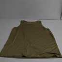Women's Tank Ton, Size L