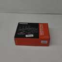 A-Premium Ignition Coil Pack Compatible with Mercedes-Benz C300 C350 E300 E350 E400 GLK350 ML350 R350 SLK350 CL63 AMG S600 6-PC