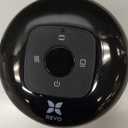 REVO The Original 4-in-1 Smart Cupping Therapy Massager, Red Light Therapy for Targeted Pain Relief, Knots, Aches, Muscle Soreness, Circulation & Tighter Skin, Portable Cupping Kit