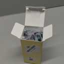 Gaoye Reading Glasses Men/Women, Eyeglasses, Blue Light Readers for Men/Women, Computer Eye Glasses, Cheaters, Color: A1-5 Pack Mix Color, Magnification Strength: 2.0 x