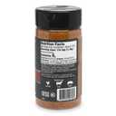 Yellowstone Cowboy BBQ Seasoning and Rub, 5.3oz BB 7/17/26