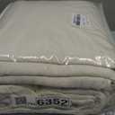 MYSKY HOME Couch Cover 3 Cushion Sofa with Tassel, Chenille Sofa Covers Couch Covers, Slipcovers for Sectional l Shaped Dogs Protector Furniture Covers, 91" X150", Beige