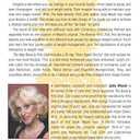 The New Beverly Hills Diet: The Latest Weight-Loss Research That Explains a Conscious Food-Combining Program for Lifelong Slimhood