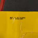 FITCRUNCH Full Size Protein Bars, 6-Layer Baked Bar, 6g of Sugar, Gluten Free & Soft Cake Core (12 Bars, Peanut Butter) BB Date 07/02/2026