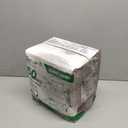 Zoeller M53 Mighty-mate Submersible Sump Pump, 1/3 Hp