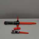 Star Wars Deluxe Lightsaber