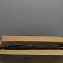 Trading Card Storage Box, Includes 12-600 CT Boxes & 48 Card Dividers, 12000+ Trading Card Organizer for Collectible Card Games, for TCG, MTG, PTCG, Baseball Cards, with Labels & Tapes