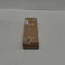 Windex Glass and Window Cleaner Spray Bottle, Ammonia Free, Packaging Designed to Prevent Leakage and Breaking, Surface Cleaning Spray, Crystal Rain Scent, 23 Fl Oz