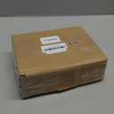 Handmade Metal Drummer Windmill, Rock Art Sculptures, Wind-Powered Kinetic Figurines, Wind Spinners for Garden Yard Lawn Patio Decor, Unique Drummer Statue Gift for Music Lovers (Large)