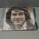 All-Time Greatest Hits Vinyl