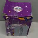 Nattork Kids Helmet Protective Gear, Removable Liner for Multi-Sports Skateboard, Skates, Bike, Scooter Age 4-12 Kids Youth Adults (Small (18.11'' - 19.69'' / 46cm - 50cm), Teal)