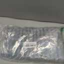 Deepsoon Heating Pad,Electric Heating Pads for Back,Neck,Abdomen,Moist Heating Pad for Shoulder,Knee,Arms,Legs,Dry/Moist Heat & Auto Shut Off,Christmas Gifts for Men and Women,Light Gray,24x12 Inch