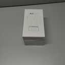 5 x Compatible with iPhone Cover 13 Pro Case Silicone with Screen Protector - Green