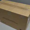 Apenath 3 Lights Bathroom Light, Black Gold Vanity Light Fixture, Wall Sconces with Globe Clear Glass Shade, Farmhouse Wall Mount Lamp for Mirror, Kitchen, Porch, Living Room, Workshop