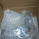 674-071 Front Manifold Catalytic Converter Compatible with 2013-2015 Kia Sorento 2013-2016 Hyundai Santa Fe Sport L4 2.4L (EPA Compliant)