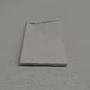 Blosssound 30 Pcs Wooden Community Helpers Toys Multicultural Career Wooden People Figures Small Diversity Professionals Wood Blocks for Preschool Classroom Play Games Educational Activity Supplies