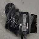 UL Listed 70W Charger for Panasonic-Toughbook CF-18 CF-19 CF-29 CF-30 CF-50 CF-51 CF-73 FG-Z1 CF-T2 CF-T4 CF-T5 CF-W4 CF-W5 CF-Y5 Touch Screen Laptop AC Adapter Charger Power Supply Long 12 Ft Cord