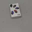 Mouse for MacBook Wireless Bluetooth Mouse Laptop MacBook Air Mac Pro Rechargeable Silent PC iPad Optical Mouse with Jiggler Dual Mode Switch Bluetooth 5.2/ 3.0 and 2.4GHz USB Type-C Receiver Black